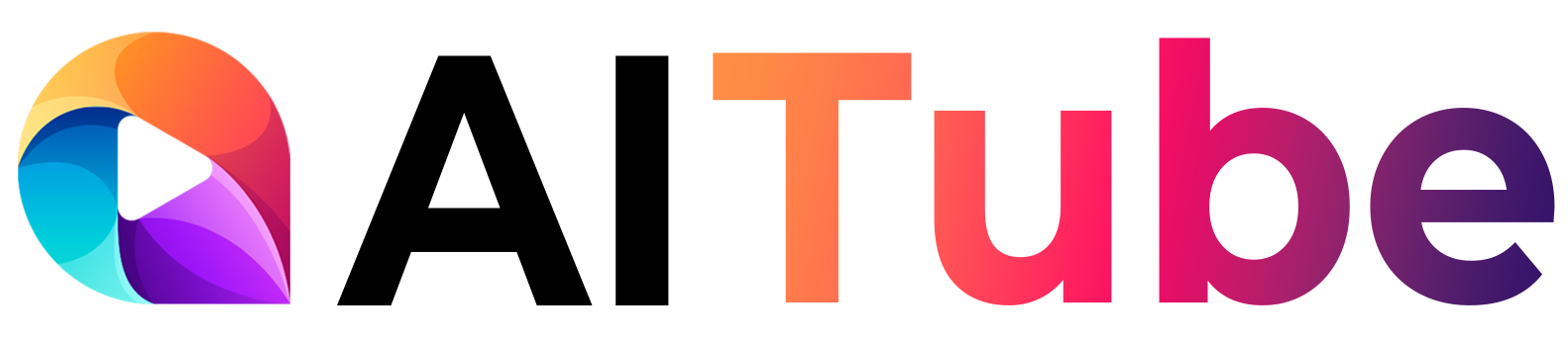 AI Tube
